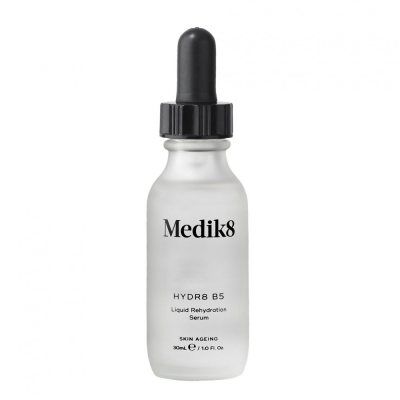 Medik8 Hydr8 B5 Serum 30ml