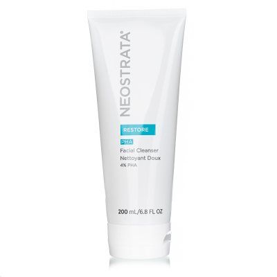 Neostrata Facial Cleanser 200ml