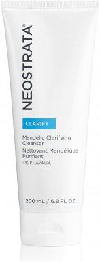 Neostrata Mandelic Clarifying Cleanser