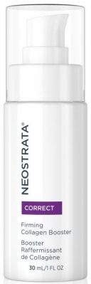 Neostrata Correct Firming Collagen Booster 30ml