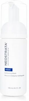 Neostrata Skin Active Exfoliating Wash