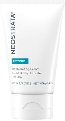 Neostrata Bio-Hydrating Cream