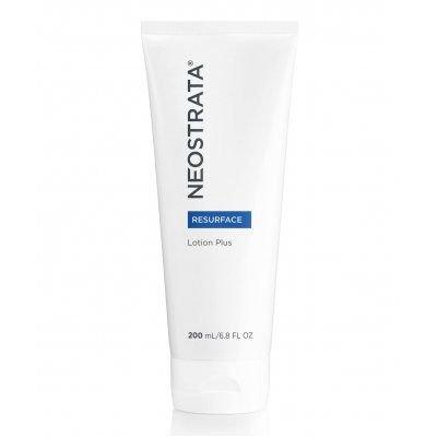 Neostrata Lotion Plus