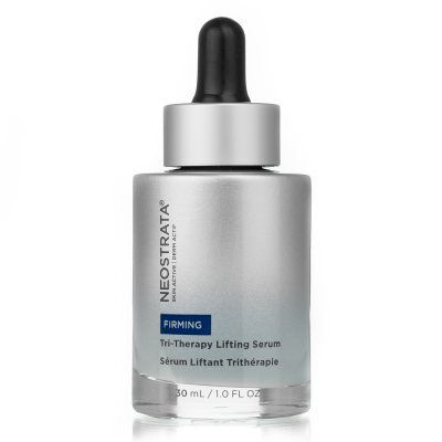 Neostrata Skin Active Tri-Therapy Lifting Serum 30ml