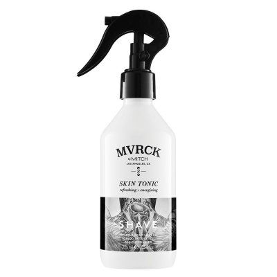 Paul Mitchell Mvrck Skin Tonic 215ml