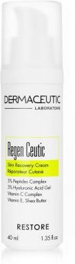 Dermaceutic Regen Ceutic 40ml