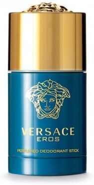 Versace Eros Deo Stick 75ml