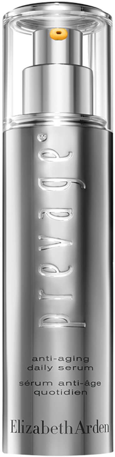 Elizabeth Arden Prevage Anti-Aging Daily Serum