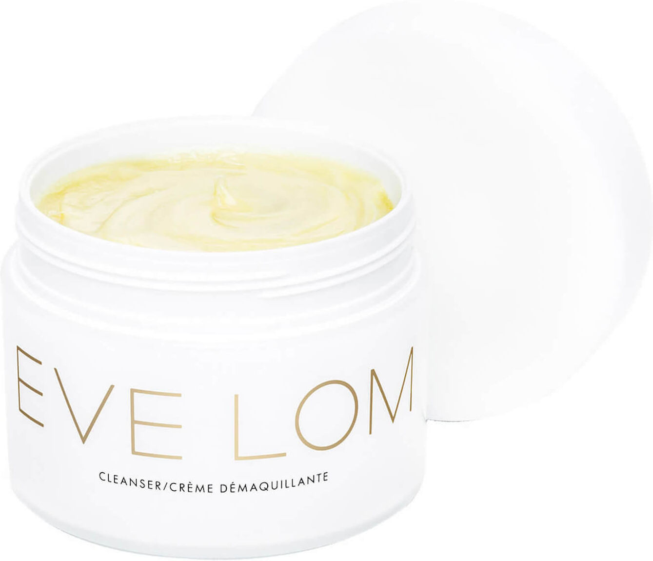 Eve Lom Cleanser 200ml