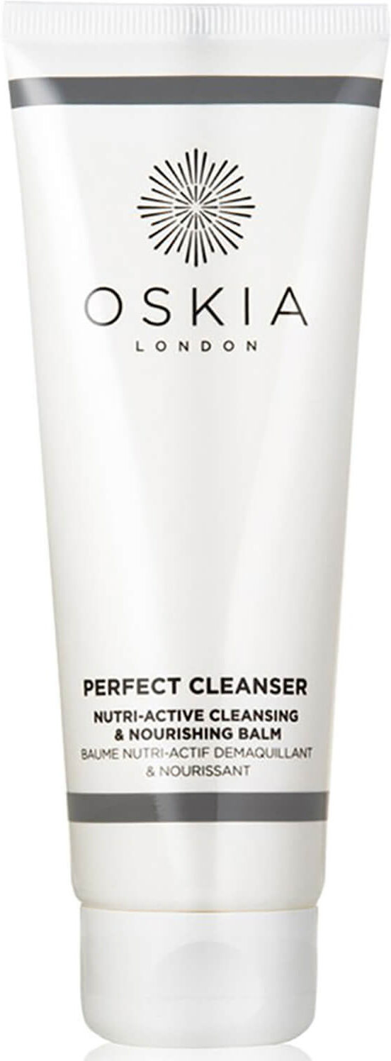 OSKIA Perfect Cleanser (125ml)