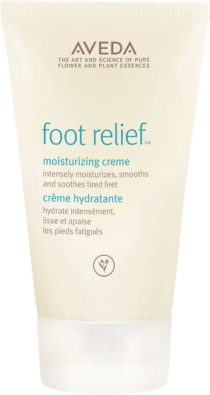 Aveda Foot Relief (125ml)