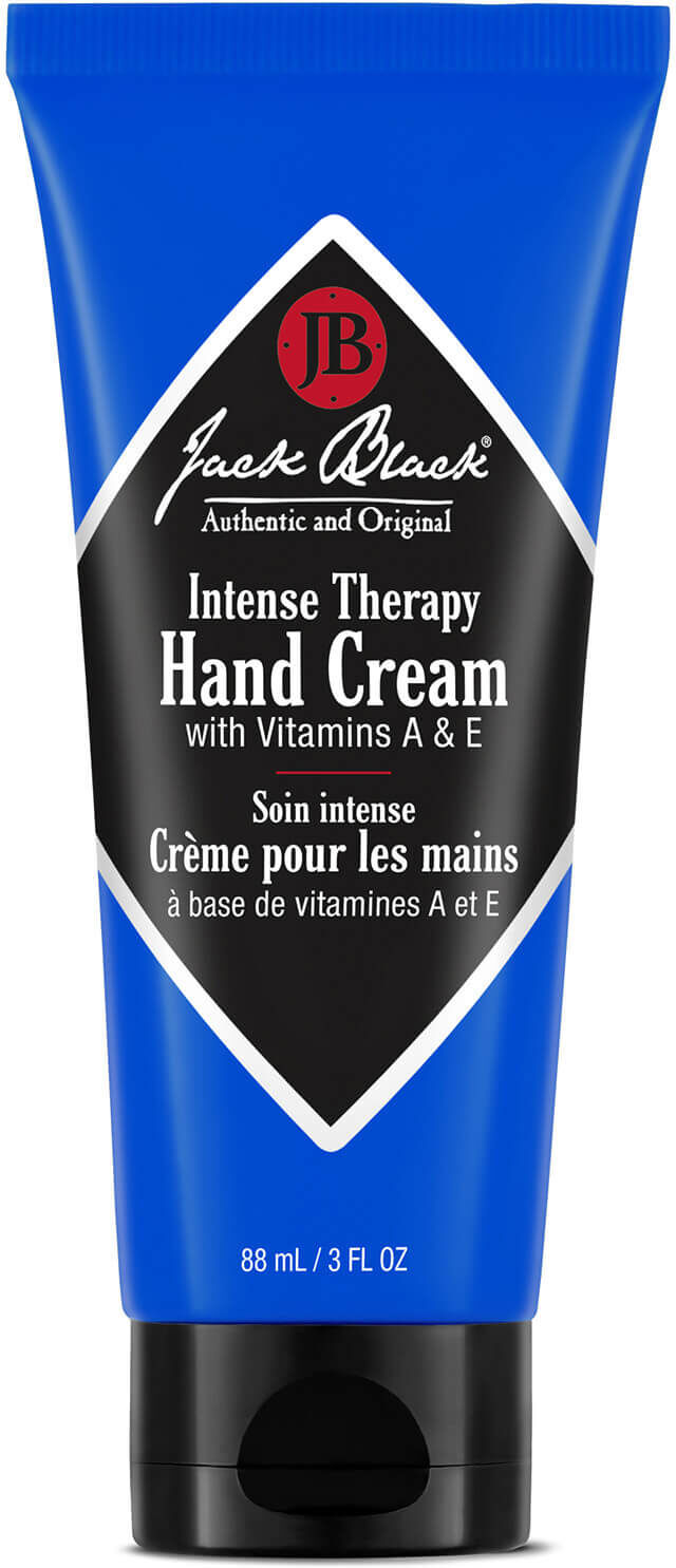 Jack Black Intense Therapy Hand Cream (88 ml)