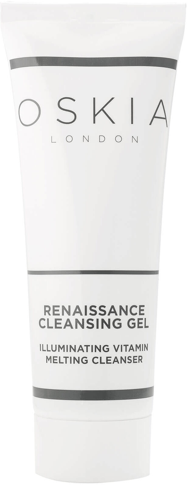 OSKIA Renaissance Cleansing Gel (100 ml)