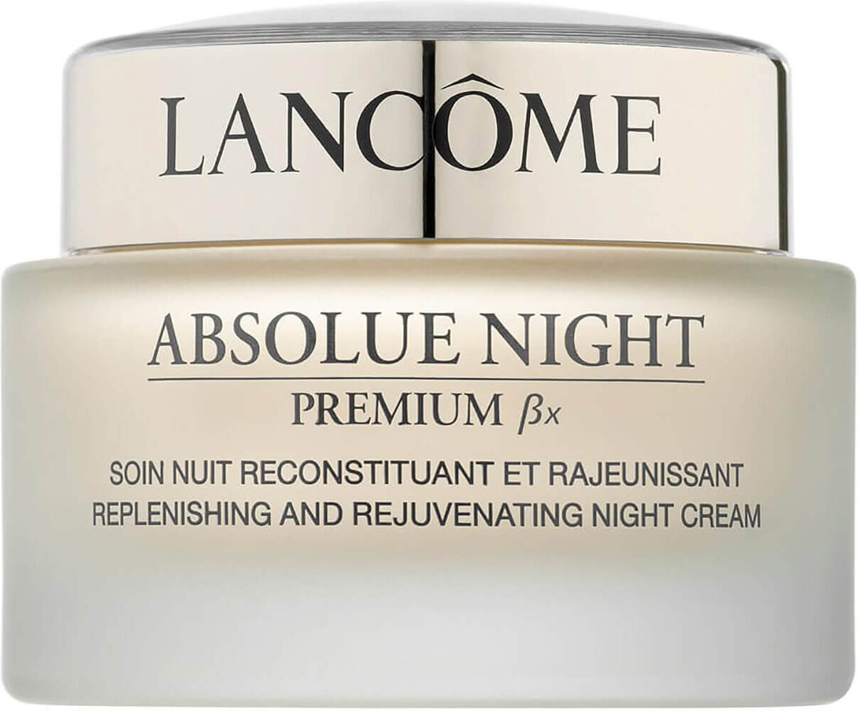 Lancôme Absolue Nuit Premium BX Nattkrem 75ml