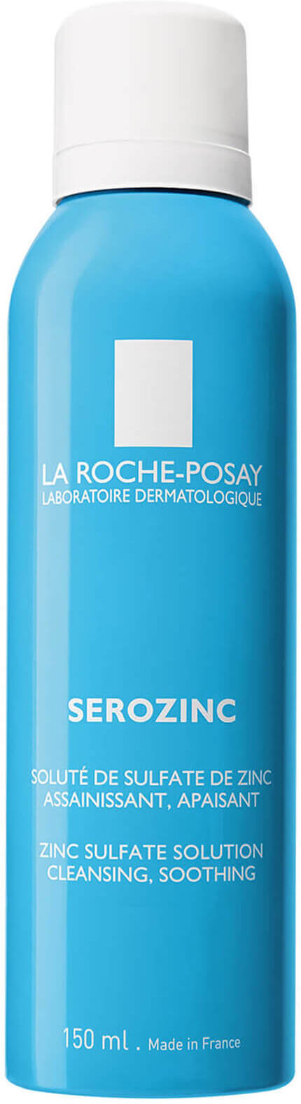 La Roche-Posay Serozinc (150ml)