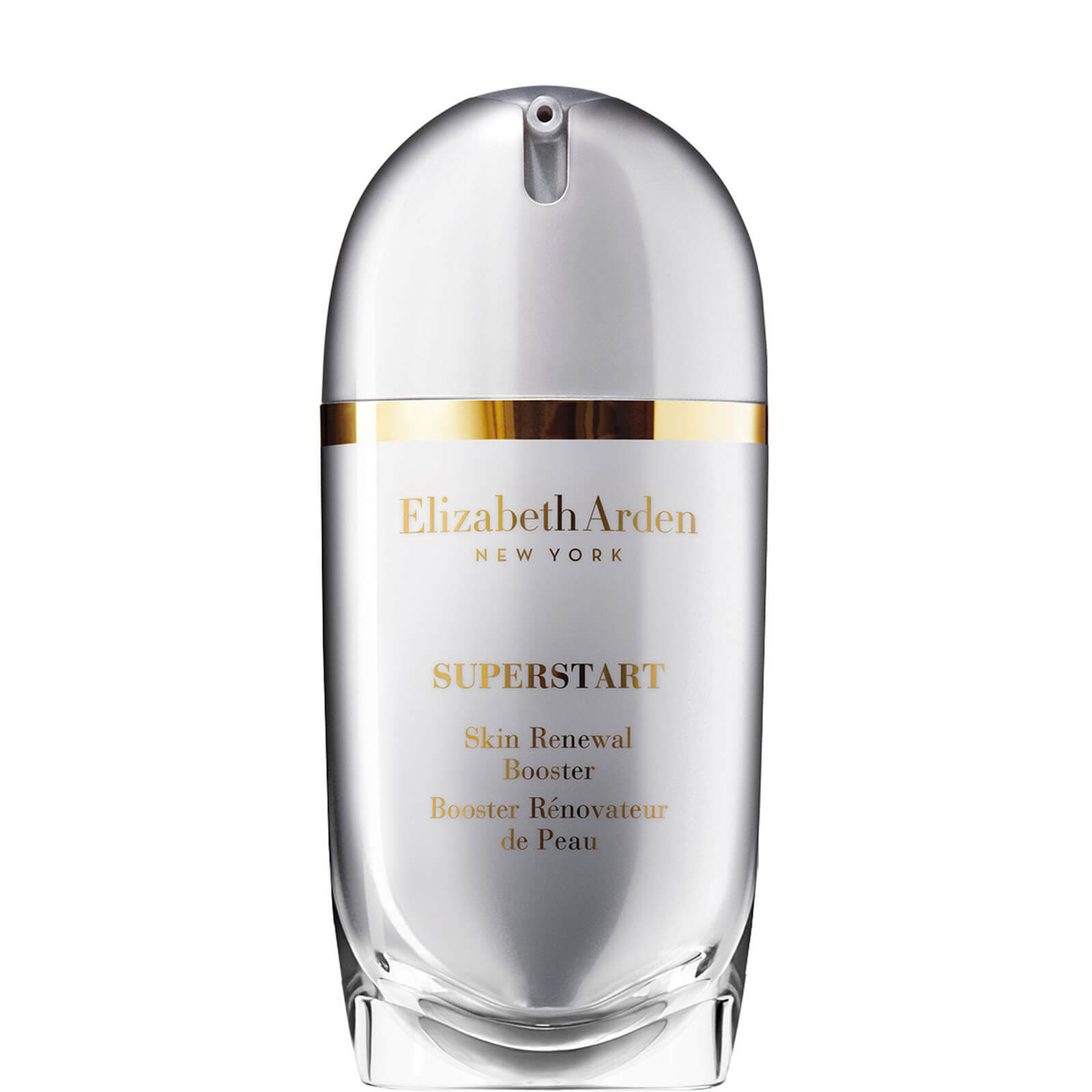 Elizabeth Arden Superstart Skin Renewal Booster (30 ml)