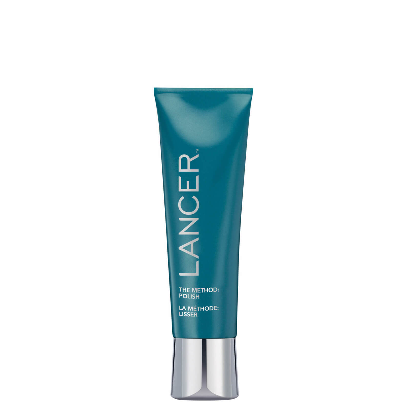 Lancer Skincare The Method: Polish (120 g)