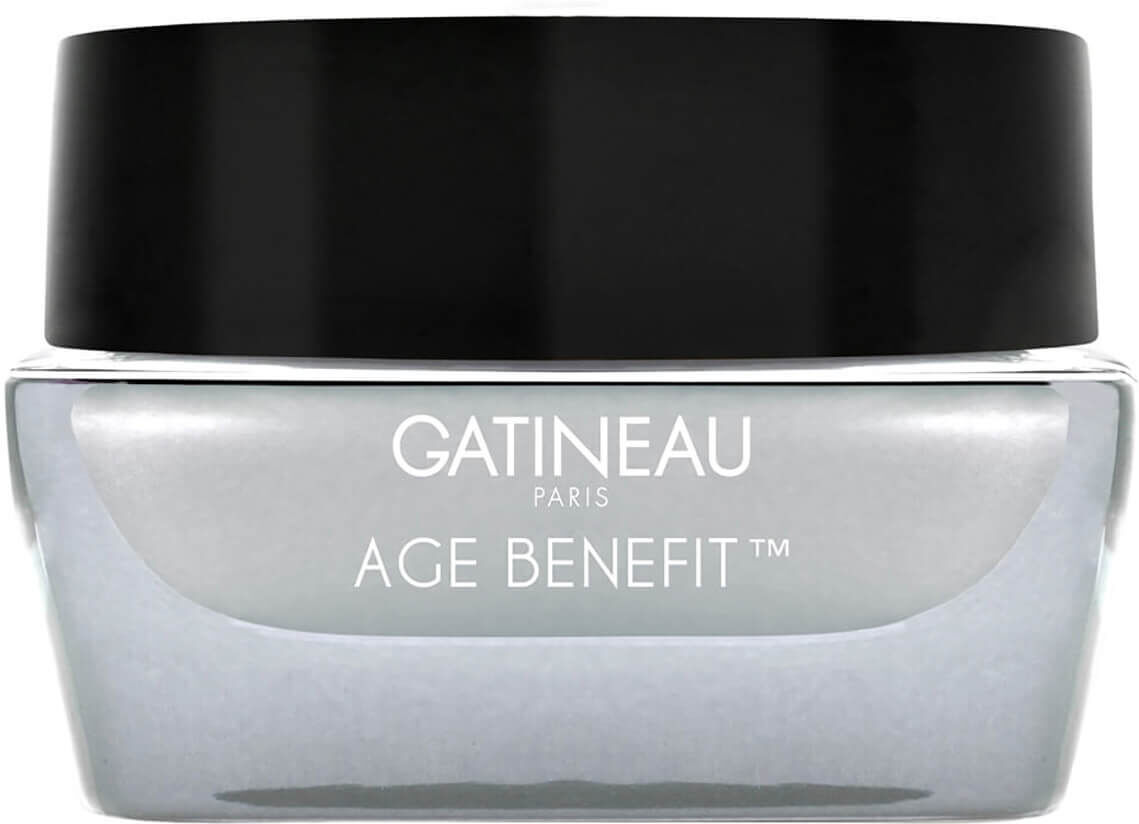 Gatineau Age Benefit Integral Anti-Ageing Eye Cream (15ml)