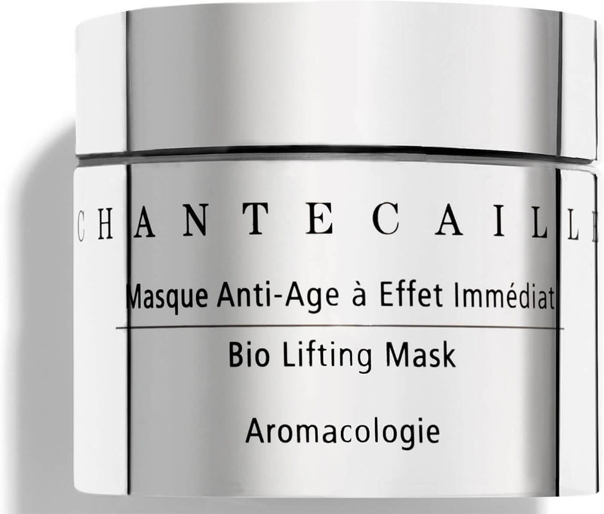 Chantecaille Bio Lift Mask 50 ml