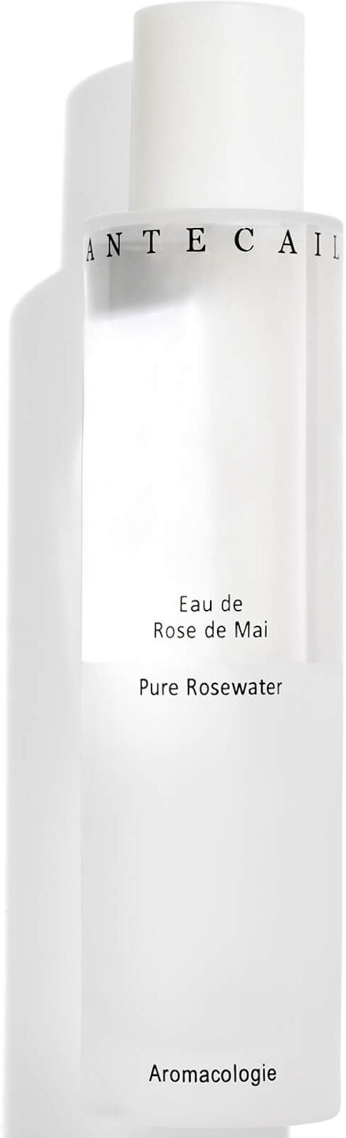 Chantecaille Pure Rosewater 100 ml