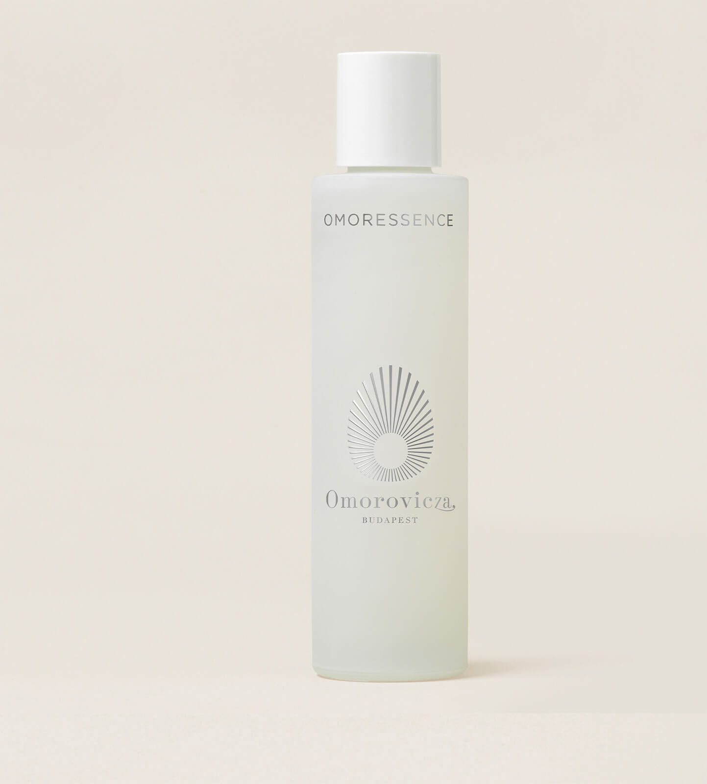 Omorovicza Omoressence (100 ml)