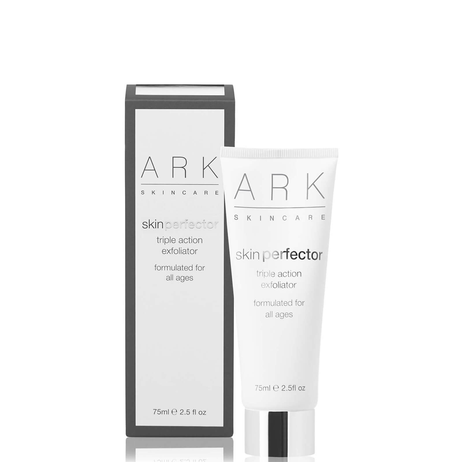 Ark Skincare ARK Triple Action Exfoliator 75ml