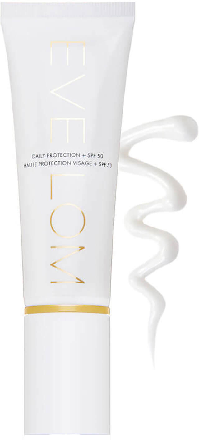 Eve Lom Daily Protection SPF 50