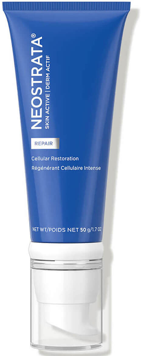 NEOSTRATA Skin Active Cellular Restoration 50g