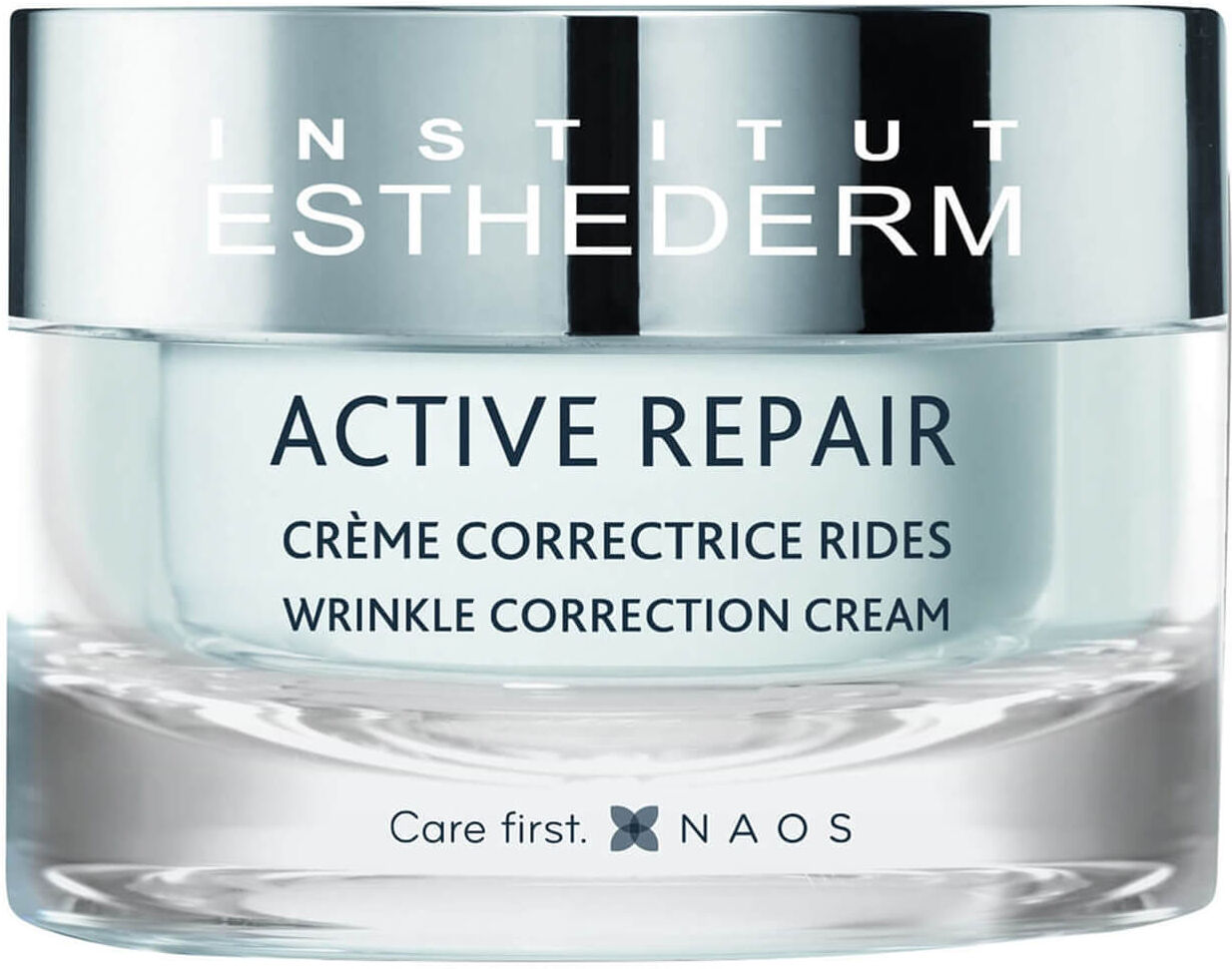 Institut Esthederm Wrinkle Correction Cream 50 ml