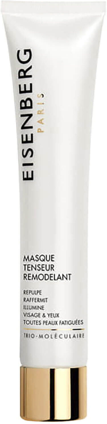 EISENBERG Firming Remodelling Mask 75ml