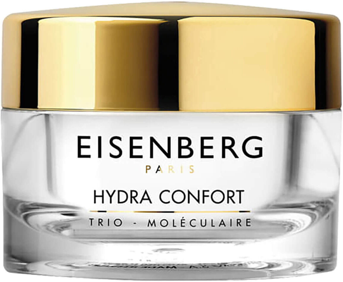 EISENBERG Hydra Comfort Treatment 50ml