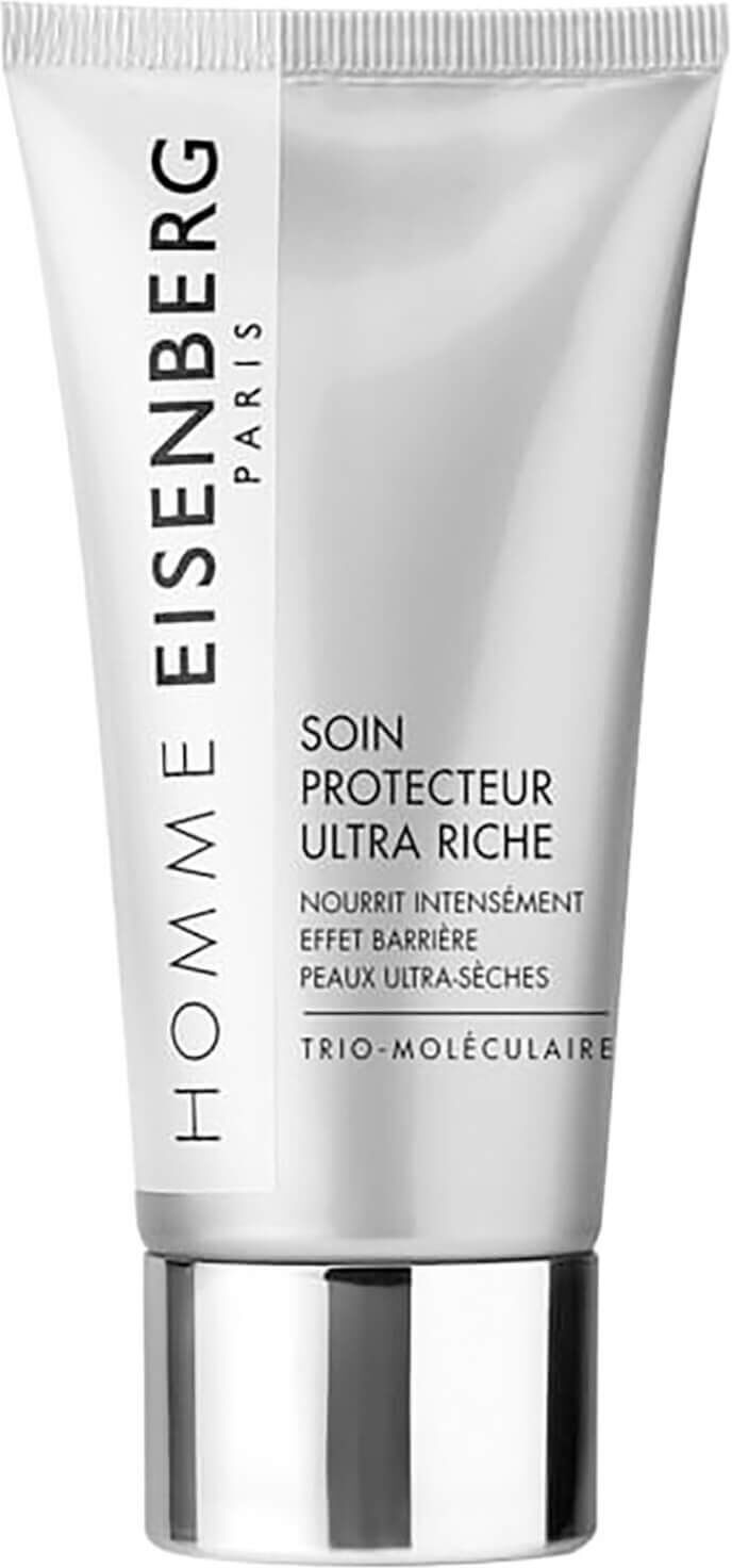 EISENBERG Ultra-Rich Protectant Cream for Men 75ml