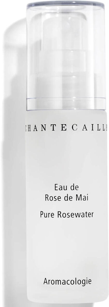 Chantecaille Pure Rosewater Travel Size 25ml