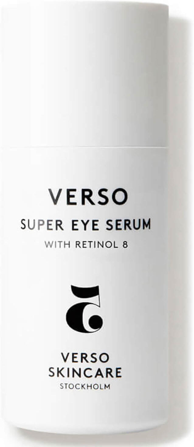 VERSO Super Eye Serum 30ml