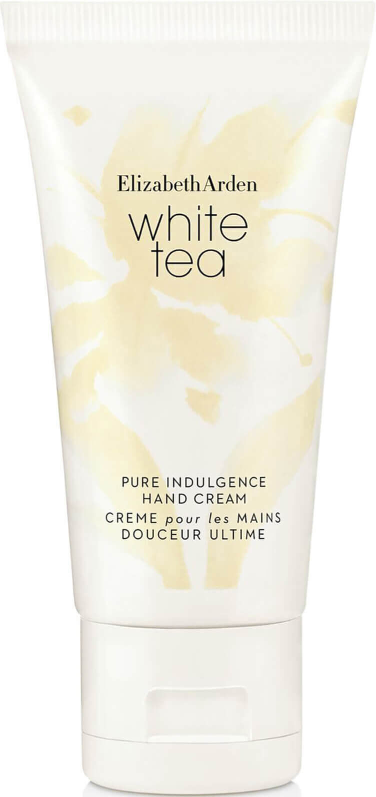 Elizabeth Arden White Tea Hand Cream 30 ml