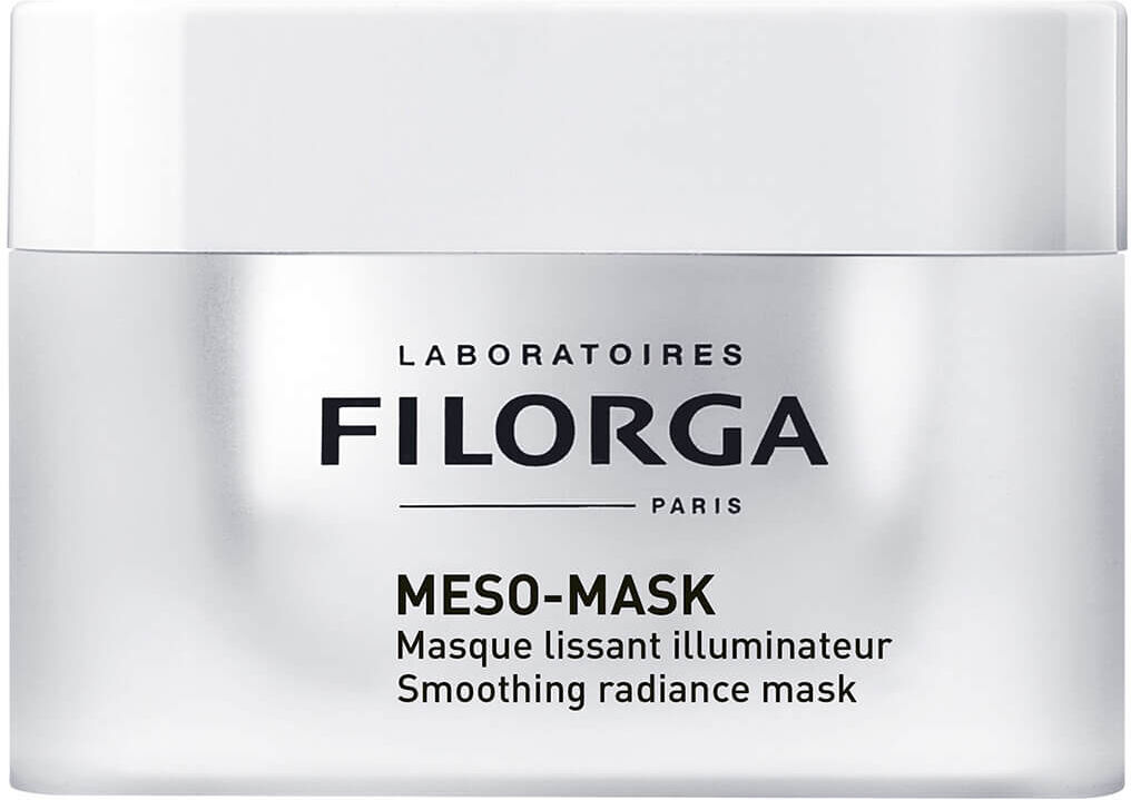 Filorga Meso-Mask 50 ml