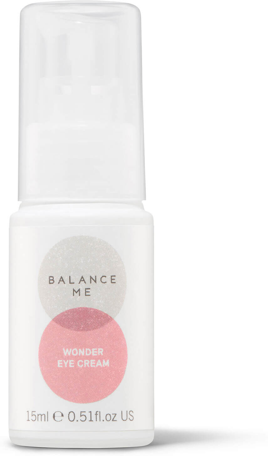 Balance Me Wonder Eye Cream 15 ml