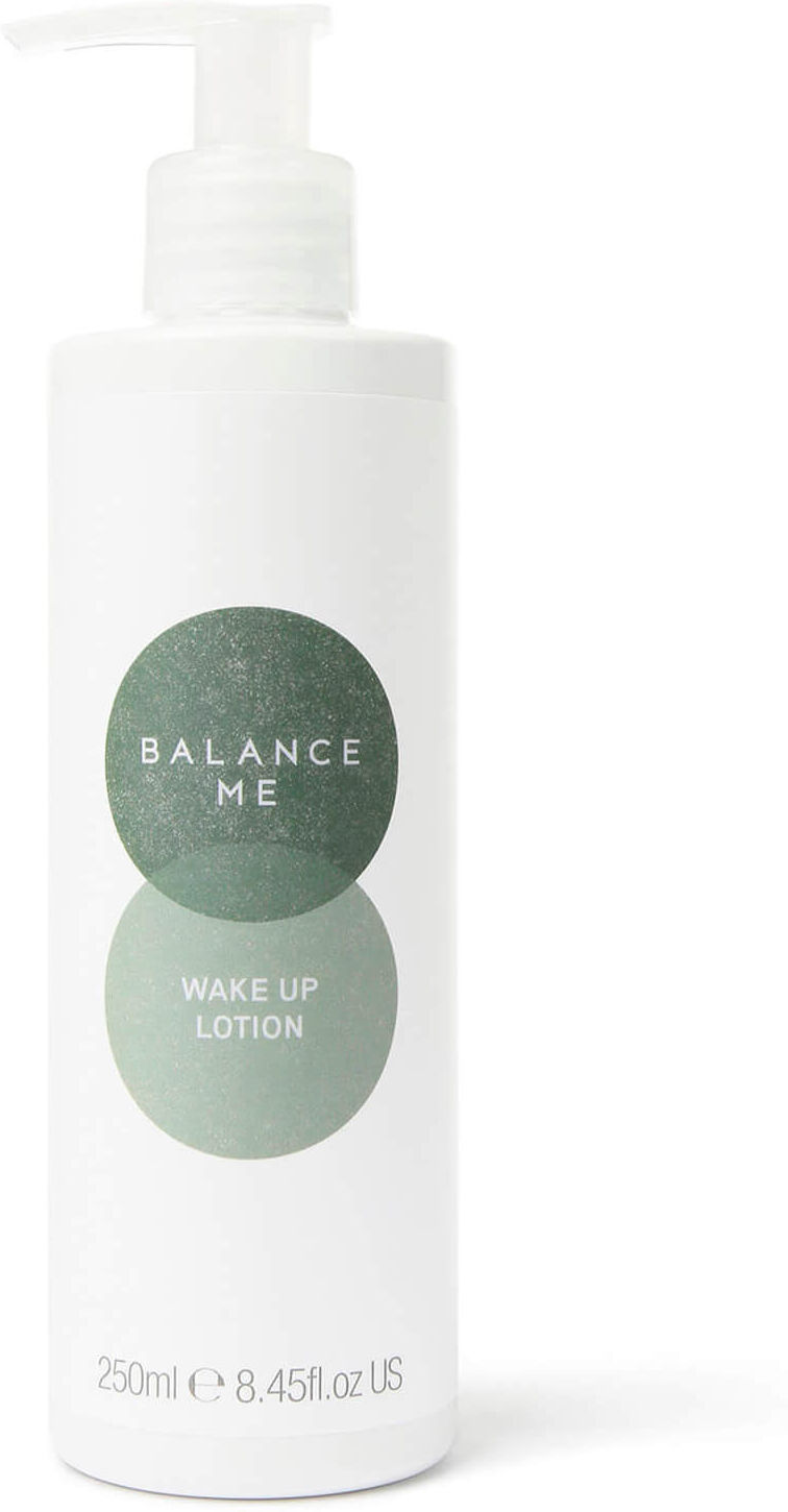 Balance Me Wake Up Lotion 250 ml