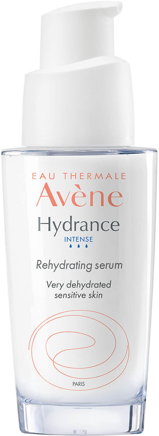 Avene Avène Hydrance Intense Rehydrating Serum for Dehydrated Skin 30ml