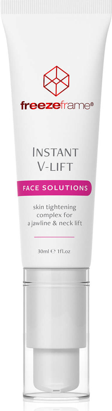 freezeframe Instant V-Lift Serum 30 ml