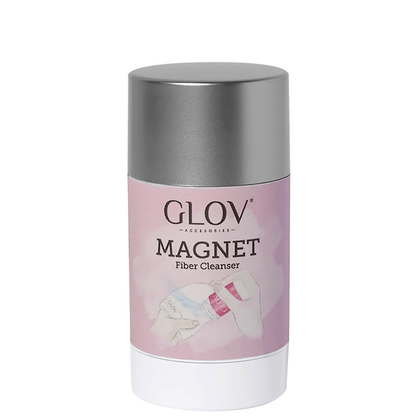 GLOV Magnet Cleanser Stick