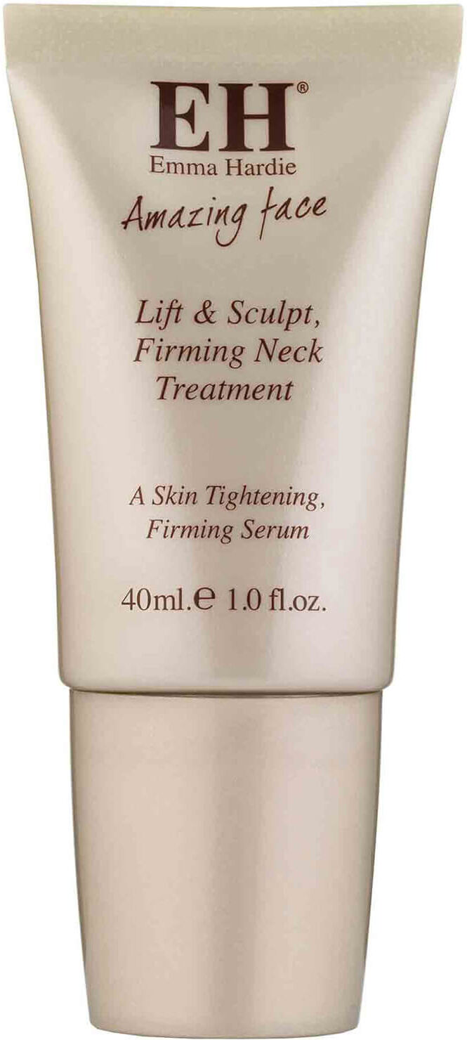 Emma Hardie Lift and Sculpt Firming Neck Treatment