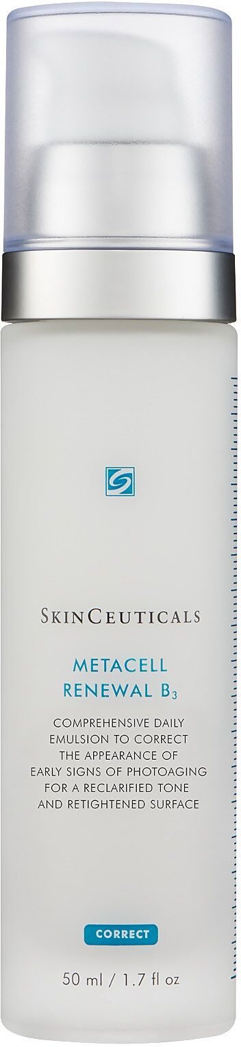 SkinCeuticals Metacell Renewal B3 Cream 50ml