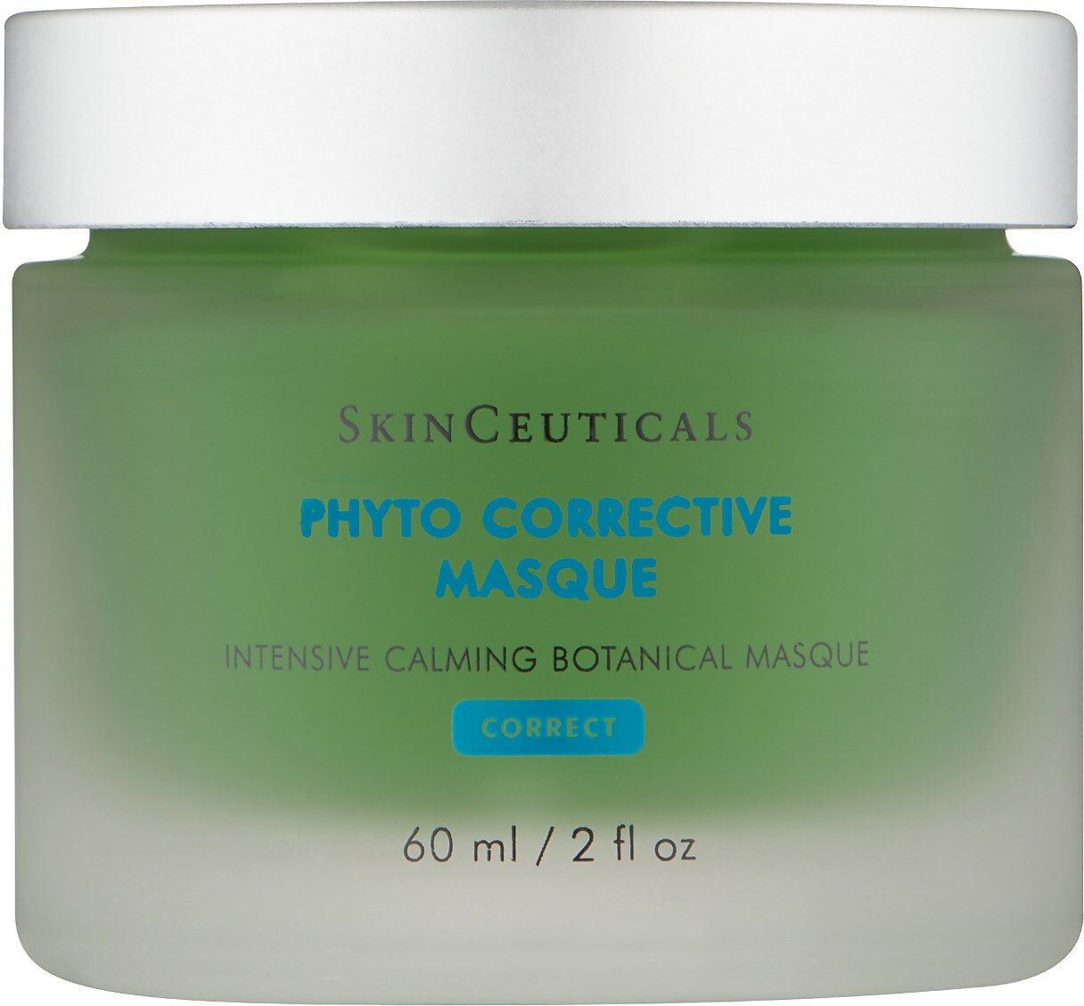 SkinCeuticals Phyto Corrective Masque Gel 60ml