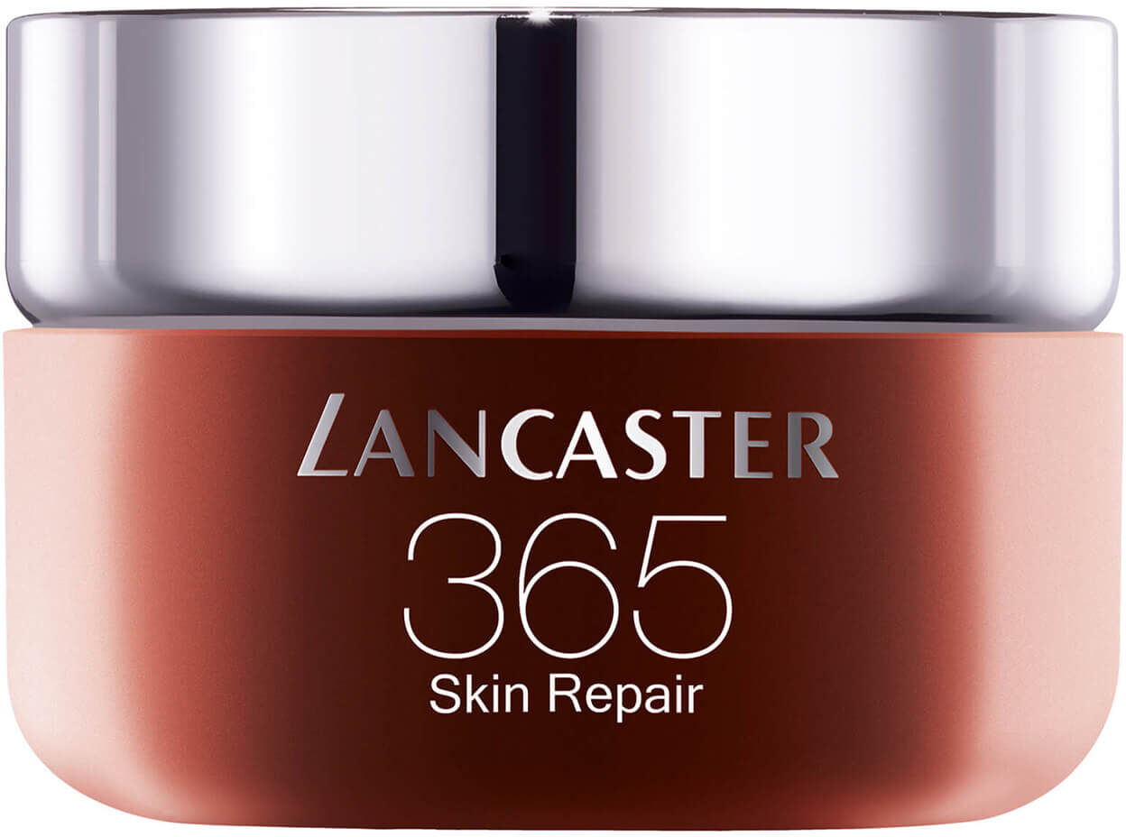 Lancaster 365 Skin Repair Youth Renewal Day Cream SPF15 50ml