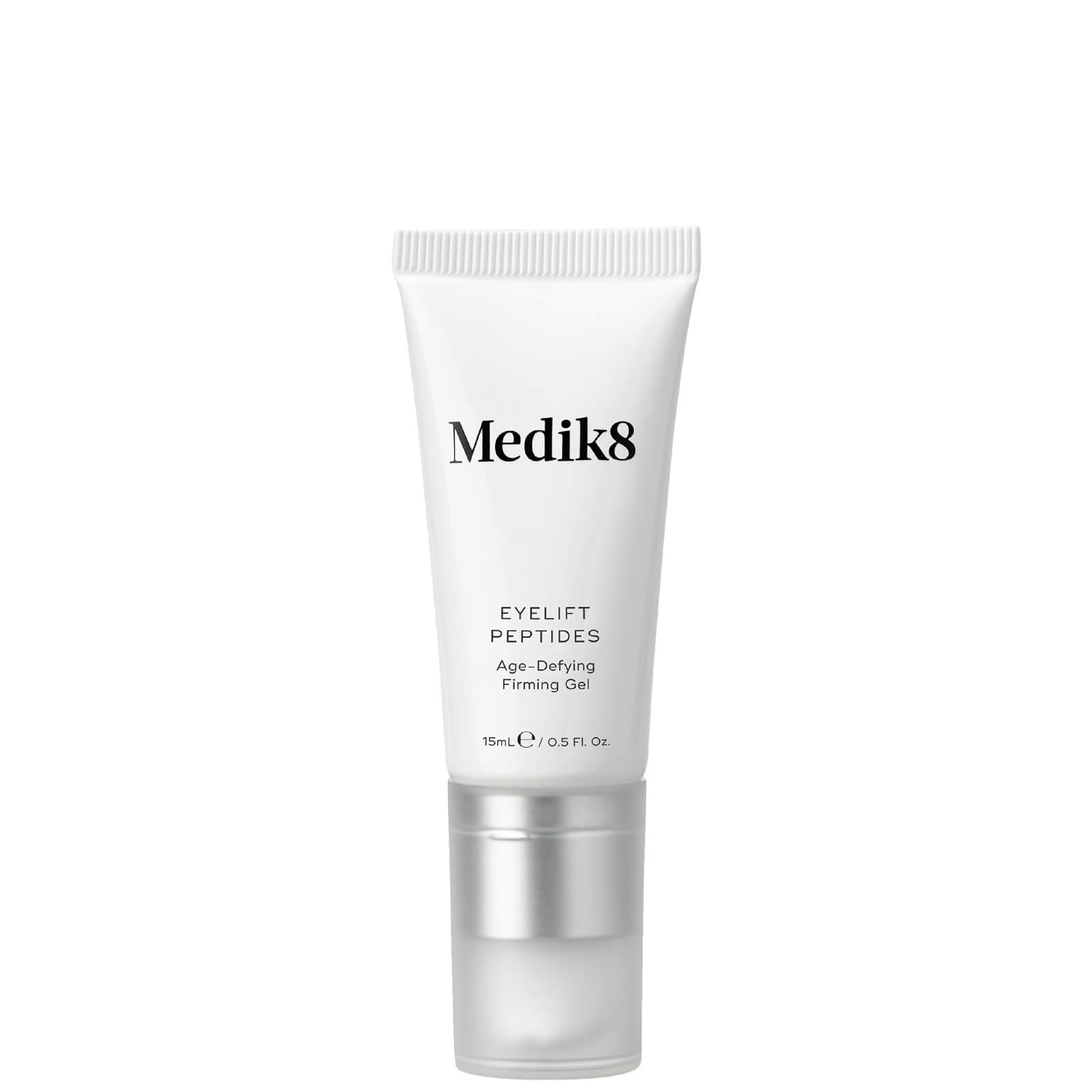 Medik8 Eyelift Peptides 15ml