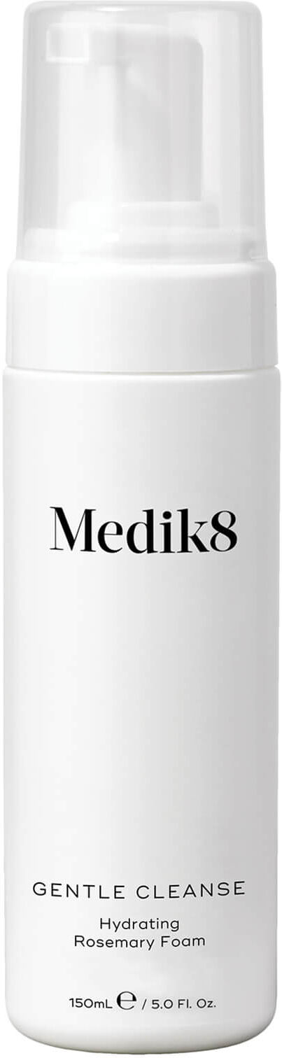 Medik8 Gentle Cleanser 150ml