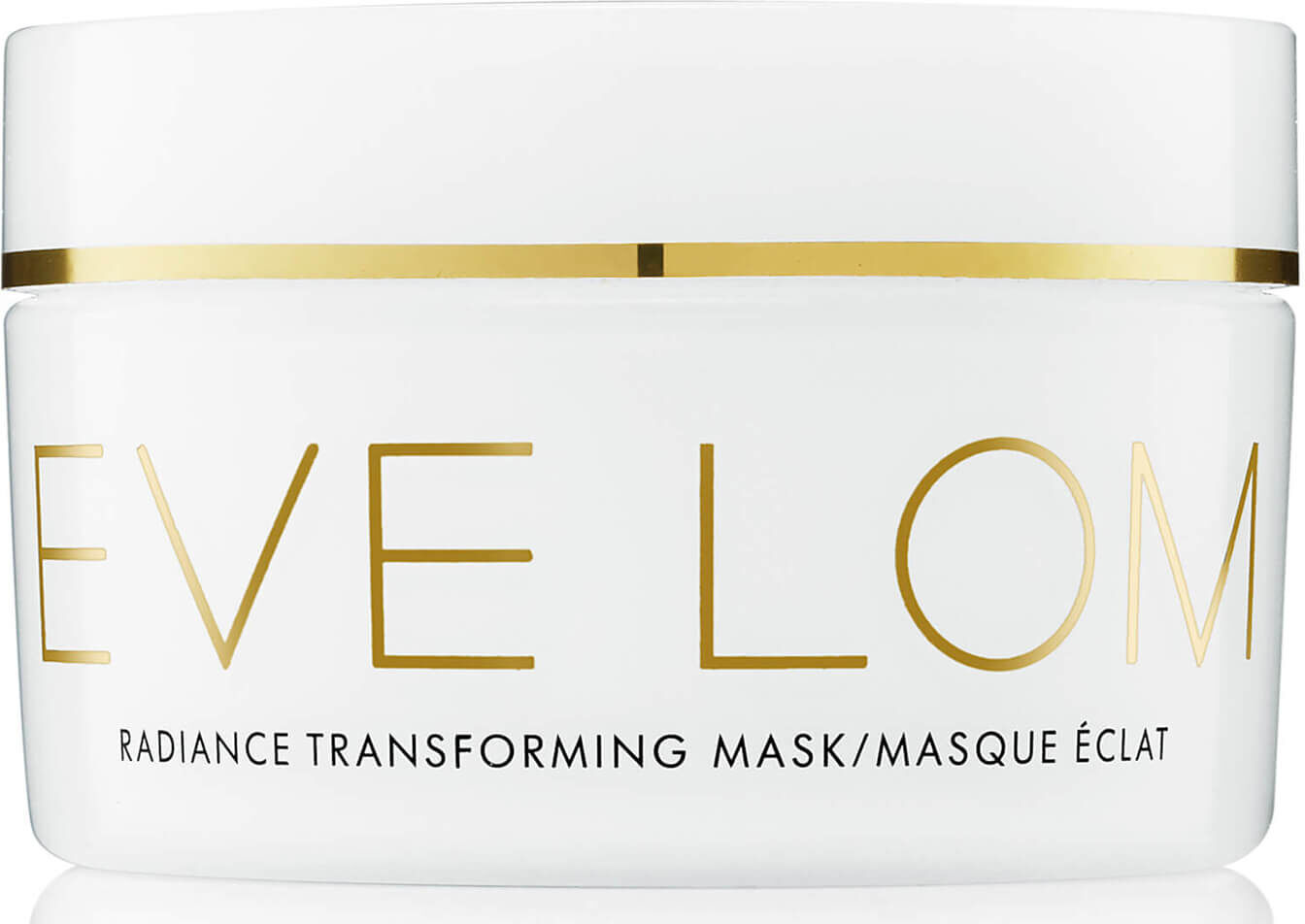 Eve Lom Radiance Transforming Mask 100ml