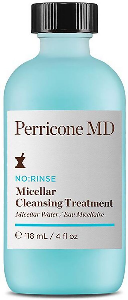 Perricone MD No:Rinse Micellar Cleansing Treatment