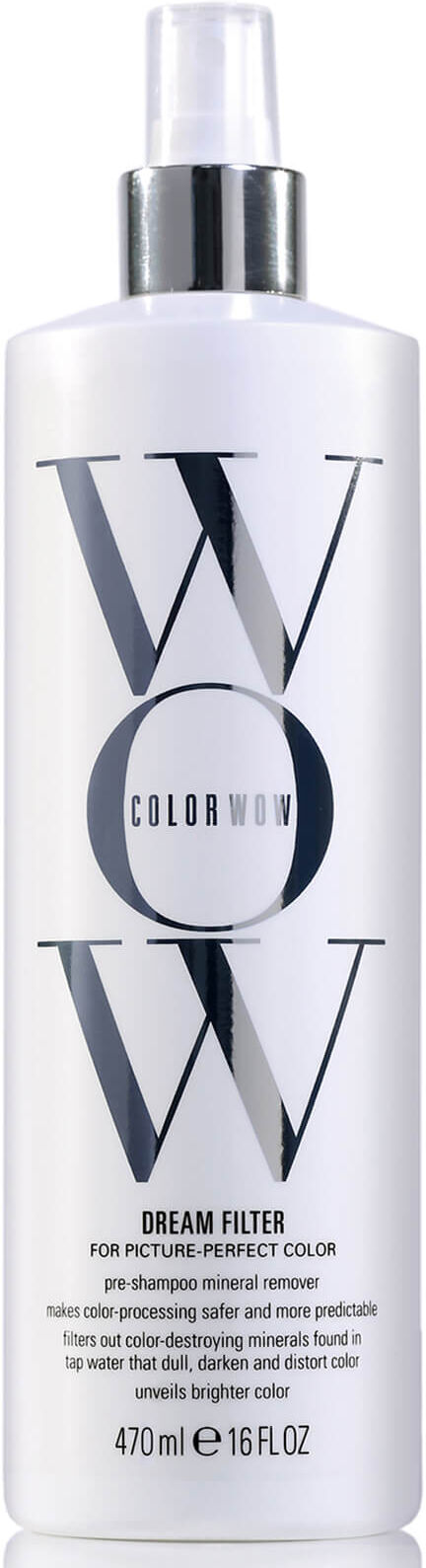 Color Wow Dream Filter 470ml